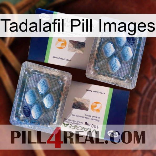 Tadalafil Pill Images viagra5.jpg